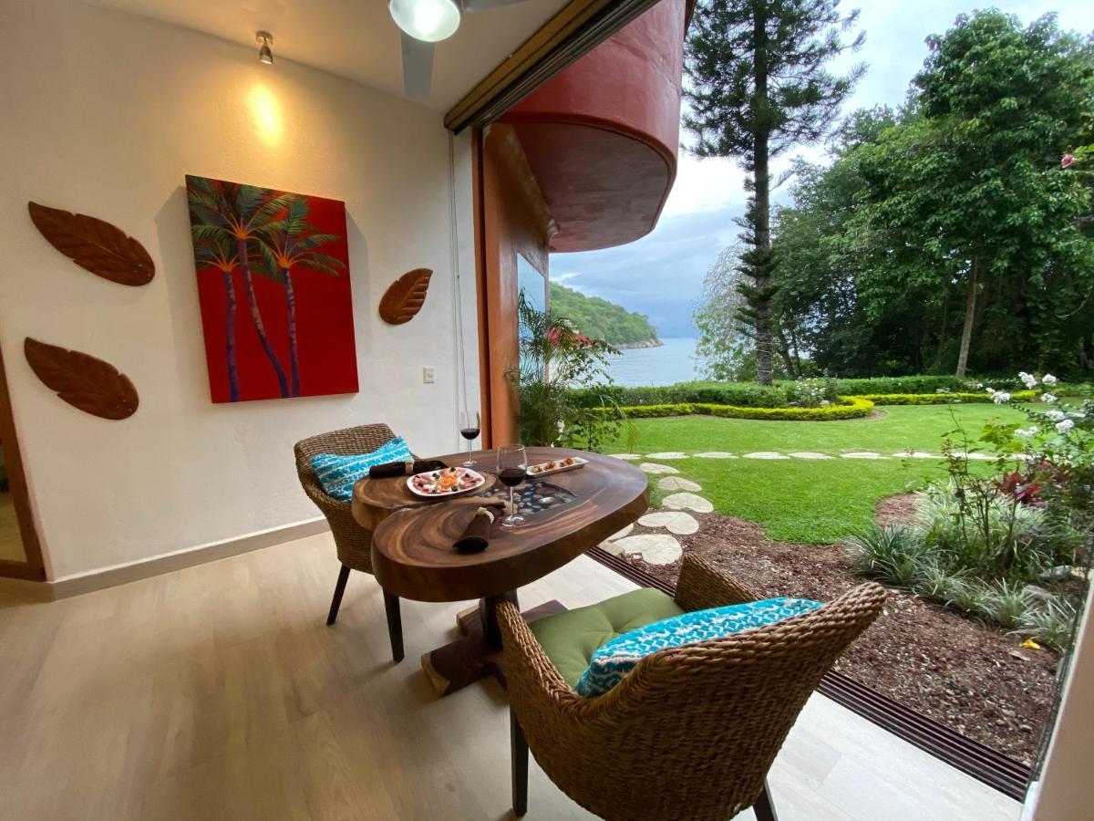 Junior Suite,1273540417:JPEG