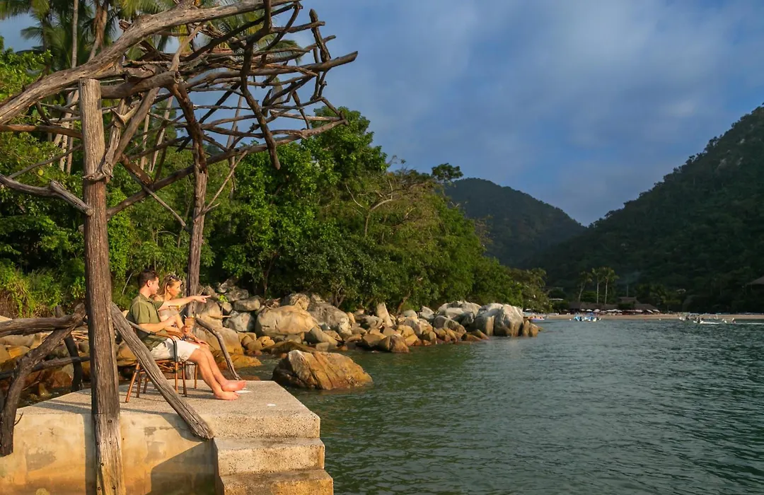 Villa Lala Boutique Hotel Adults Only-1