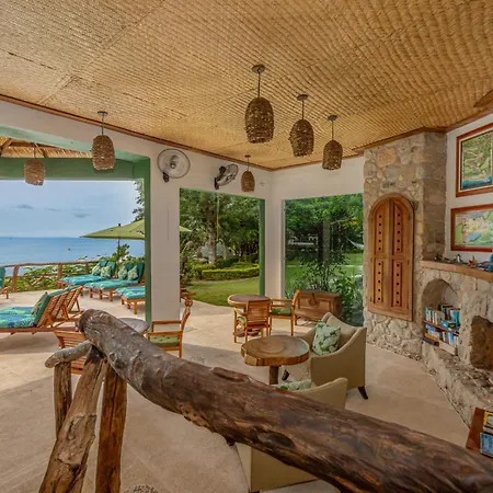 Villa Lala Boutique Hotel Adults Only-3