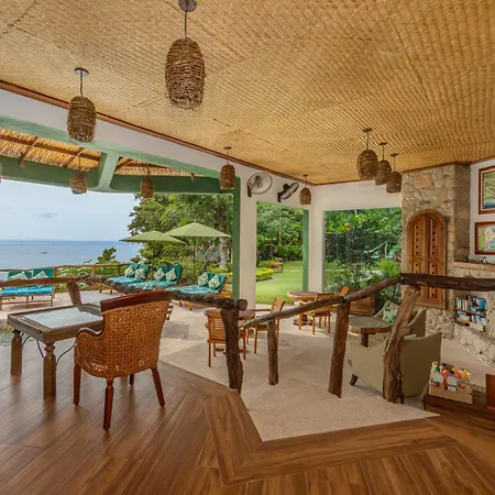 Villa Lala Boutique Hotel Adults Only-3
